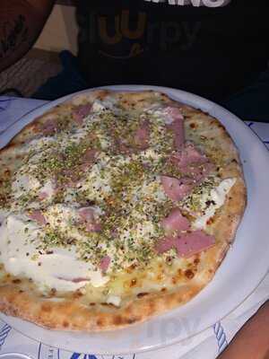 Foto 49142833