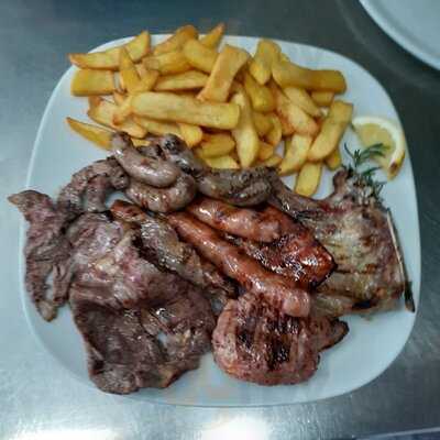 Foto 49142834