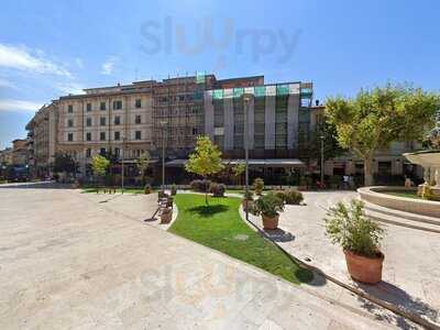 Foto 61369488