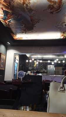 Foto 68646199