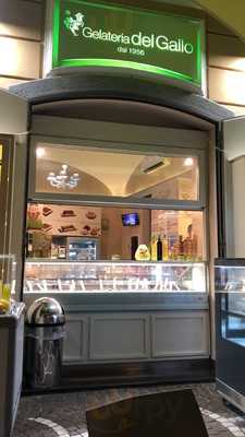 Foto 61369601