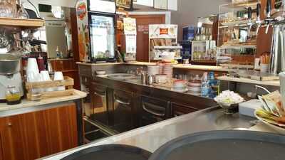 Foto 59843866