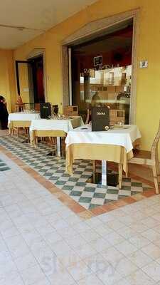 Foto 61369972