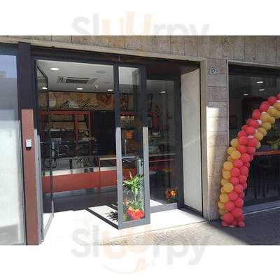Foto 61369961