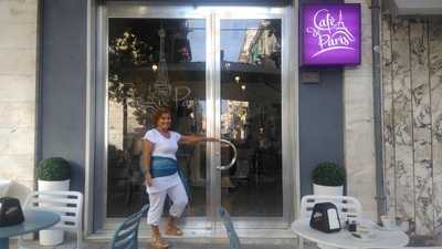 Foto 61370090