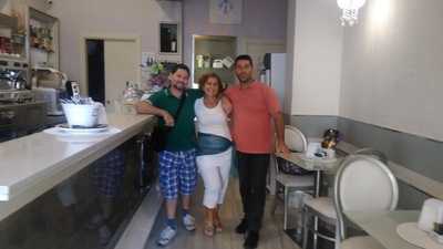 Foto 61370095