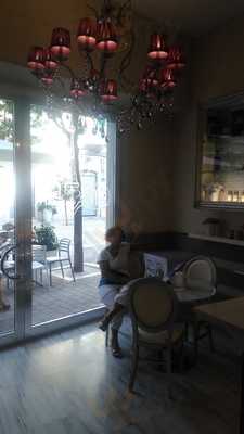 Foto 61370100