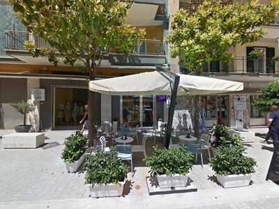 Foto 61370107