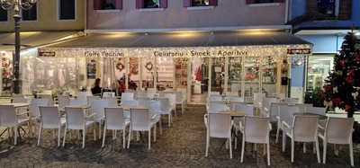 Foto 61370176