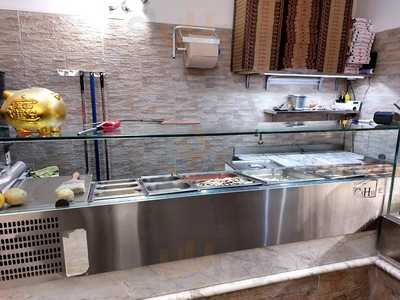 Foto 61370237