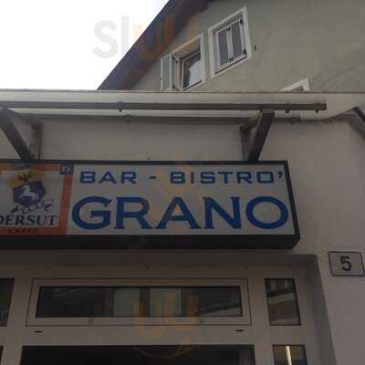 Foto 56167619