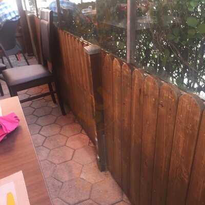 Foto 56167626
