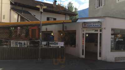 Foto 61370264