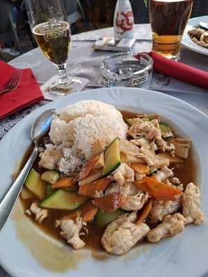 Foto 61370275