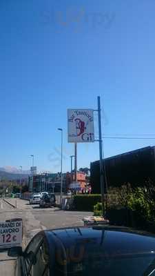Foto 61370602
