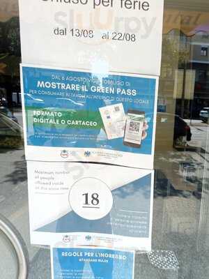 Foto 49143281