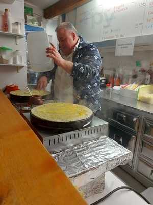 Foto 68646623