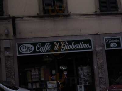 Foto 59843959