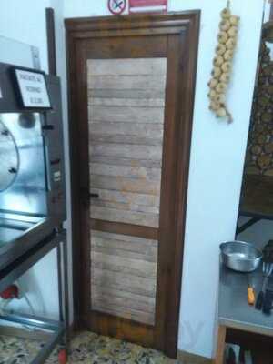 Foto 55889468