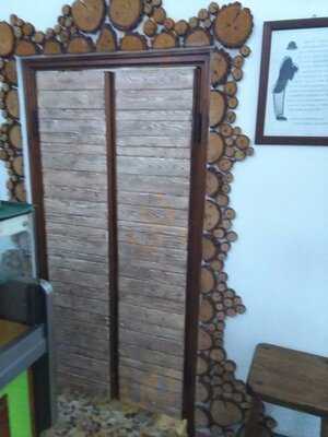 Foto 55889472