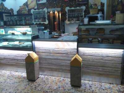 Foto 55889487