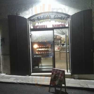 Foto 61371028