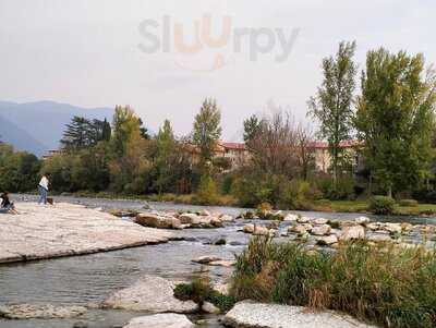 Foto 56325475