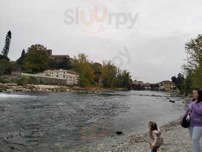 Foto 56325481