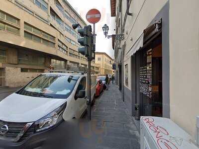 Foto 59992408