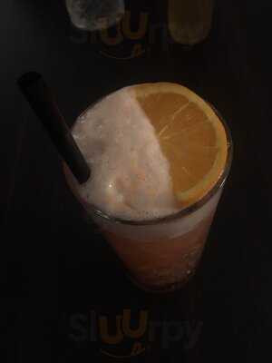 Foto 49143663