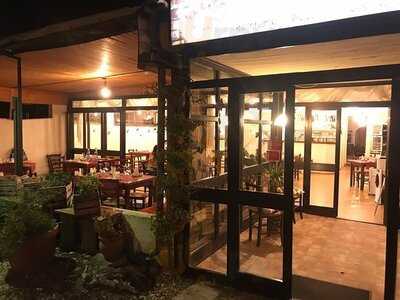Foto 49143690