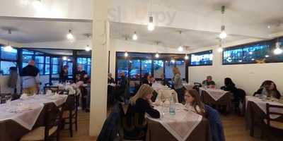 Foto 61372107