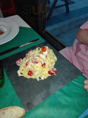 Foto 56024275