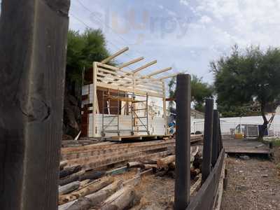 Foto 61372382