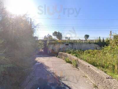 Foto 61372385