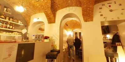 Foto 61372576