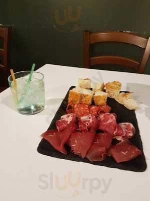Foto 61372483