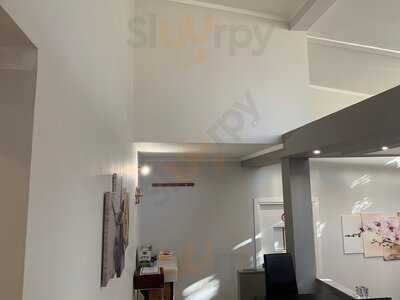 Foto 49143912