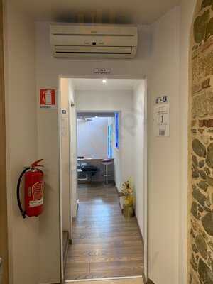 Foto 49143913