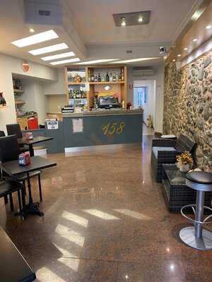 Foto 49143915
