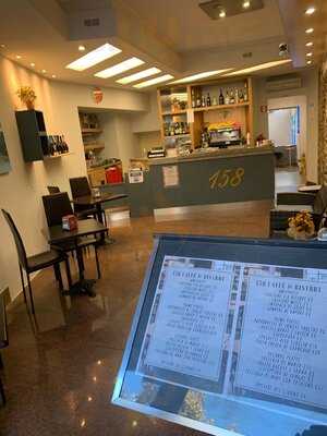 Foto 49143916