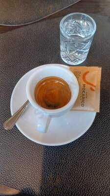 Foto 73192115