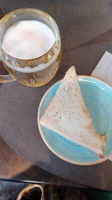 Foto 73192121