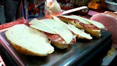 Foto 56143277