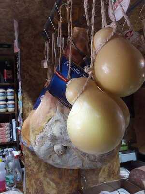 Foto 56143282