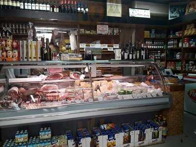 Foto 56143288