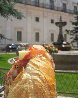 Foto 61372874
