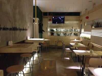 Foto 61373223