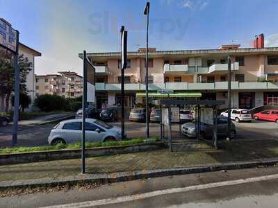Foto 61373238