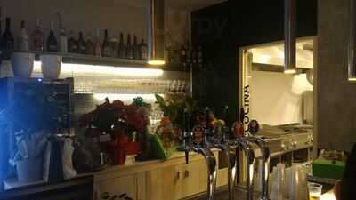 Foto 61733813